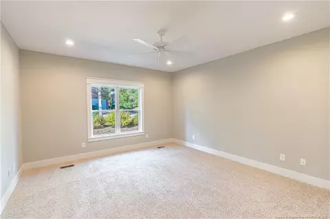 31 Beryl Cir, Pinehurst, NC 28374 photo 13