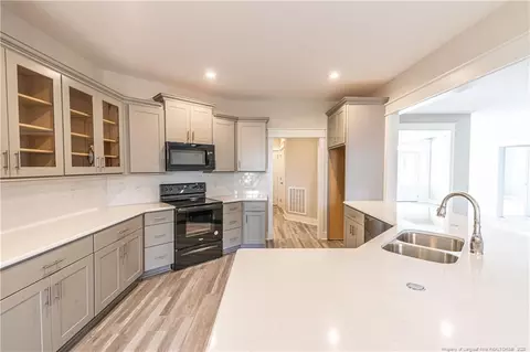 31 Beryl Cir, Pinehurst, NC 28374 photo 9