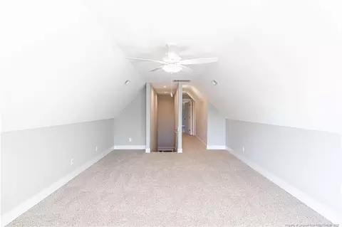 31 Beryl Cir, Pinehurst, NC 28374 photo 25