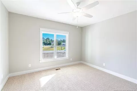 31 Beryl Cir, Pinehurst, NC 28374 photo 20