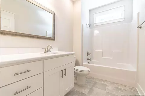 31 Beryl Cir, Pinehurst, NC 28374 photo 21