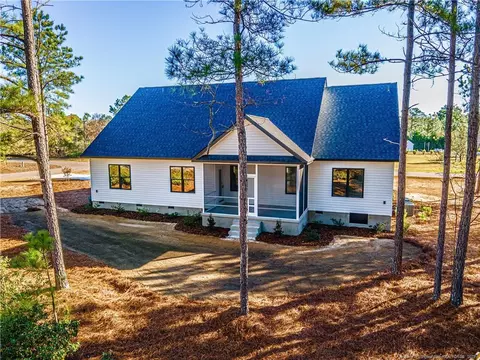 31 Beryl Cir, Pinehurst, NC 28374 photo 30