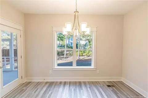 31 Beryl Cir, Pinehurst, NC 28374 photo 11