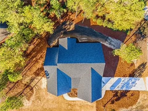 31 Beryl Cir, Pinehurst, NC 28374 photo 31