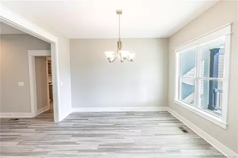 31 Beryl Cir, Pinehurst, NC 28374 photo 6