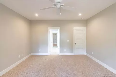 31 Beryl Cir, Pinehurst, NC 28374 photo 14