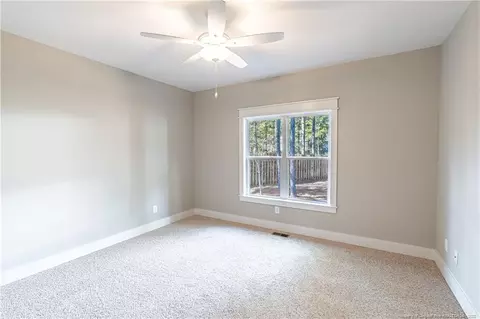 31 Beryl Cir, Pinehurst, NC 28374 photo 22