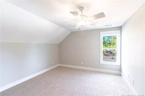 31 Beryl Cir, Pinehurst, NC 28374 photo 26