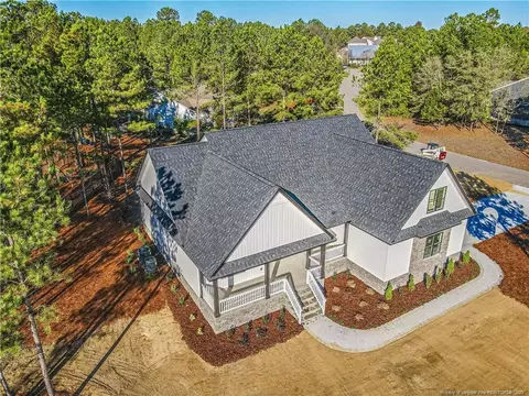 31 Beryl Cir, Pinehurst, NC 28374 photo 2