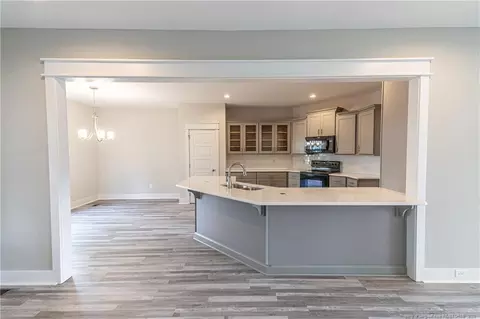 31 Beryl Cir, Pinehurst, NC 28374 photo 8