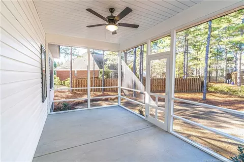 31 Beryl Cir, Pinehurst, NC 28374 photo 28