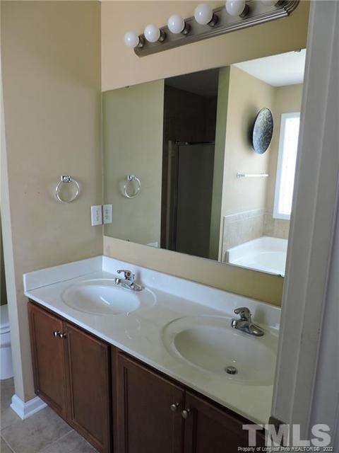 106 Basket Oak Dr, Bunnlevel, NC 28323 photo 16