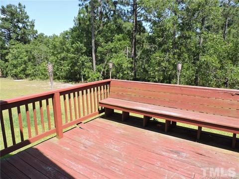 106 Basket Oak Dr, Bunnlevel, NC 28323 photo 28