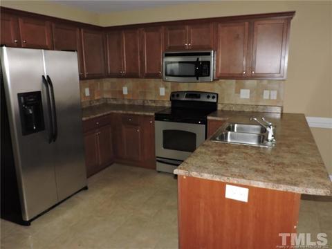 106 Basket Oak Dr, Bunnlevel, NC 28323 photo 9