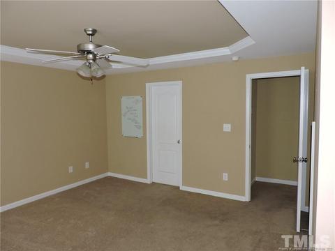 106 Basket Oak Dr, Bunnlevel, NC 28323 photo 15