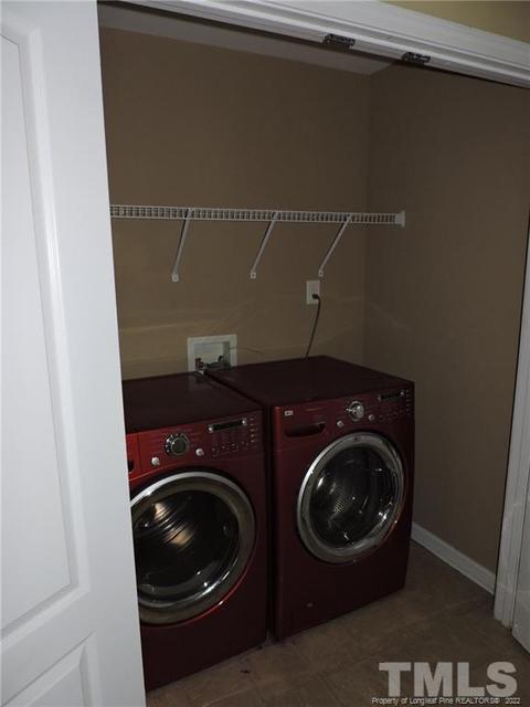 106 Basket Oak Dr, Bunnlevel, NC 28323 photo 12