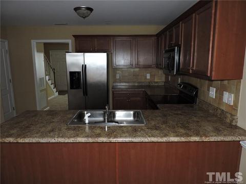 106 Basket Oak Dr, Bunnlevel, NC 28323 photo 10