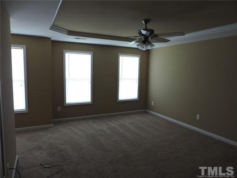 106 Basket Oak Dr, Bunnlevel, NC 28323 photo 13