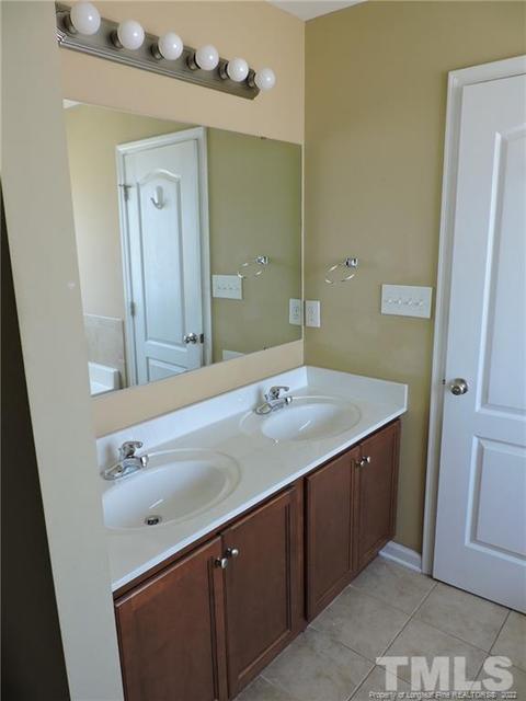 106 Basket Oak Dr, Bunnlevel, NC 28323 photo 17