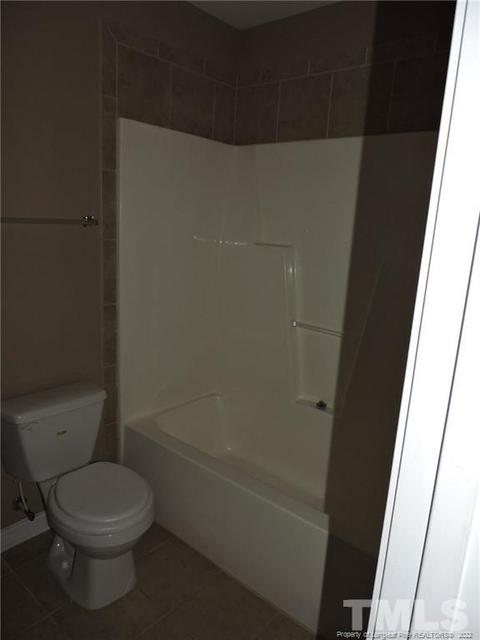 106 Basket Oak Dr, Bunnlevel, NC 28323 photo 26