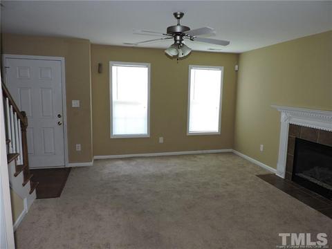 106 Basket Oak Dr, Bunnlevel, NC 28323 photo 6