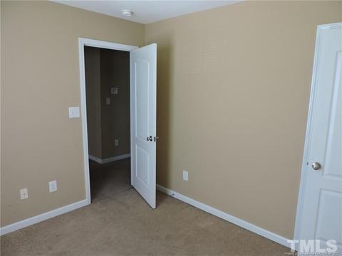 106 Basket Oak Dr, Bunnlevel, NC 28323 photo 22