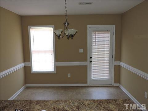 106 Basket Oak Dr, Bunnlevel, NC 28323 photo 11