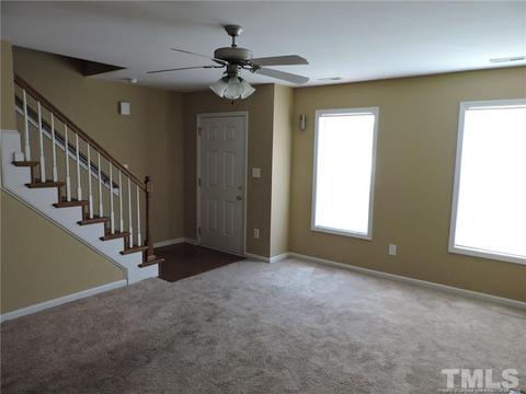 106 Basket Oak Dr, Bunnlevel, NC 28323 photo 7