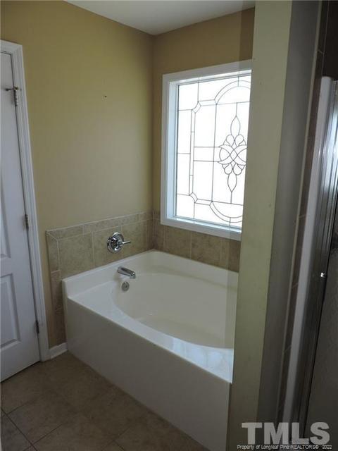 106 Basket Oak Dr, Bunnlevel, NC 28323 photo 18