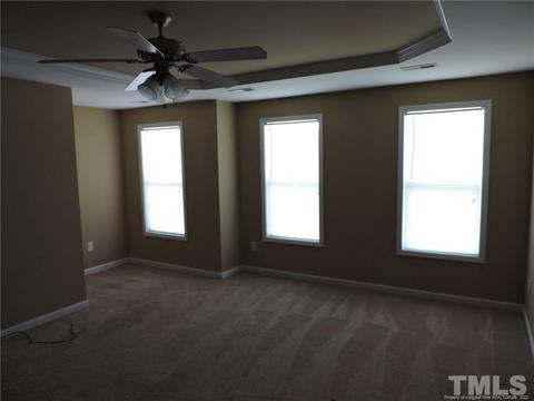 106 Basket Oak Dr, Bunnlevel, NC 28323 photo 14