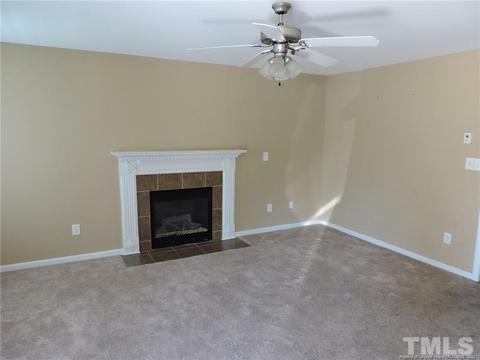 106 Basket Oak Dr, Bunnlevel, NC 28323 photo 5