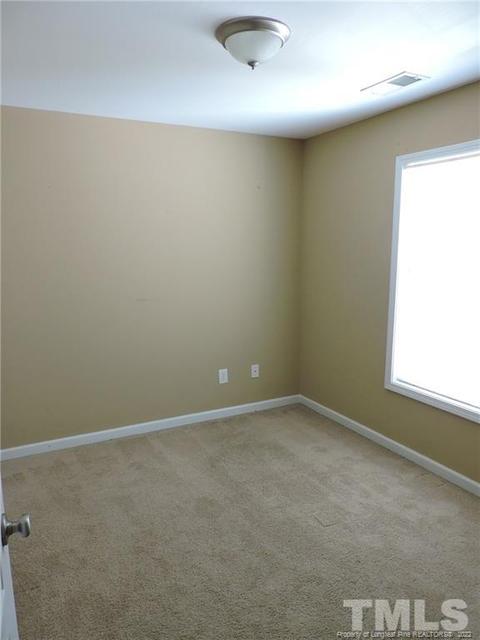 106 Basket Oak Dr, Bunnlevel, NC 28323 photo 21