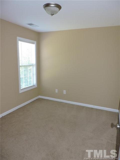106 Basket Oak Dr, Bunnlevel, NC 28323 photo 23