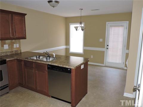 106 Basket Oak Dr, Bunnlevel, NC 28323 photo 8