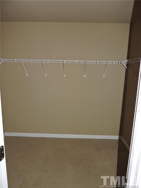 106 Basket Oak Dr, Bunnlevel, NC 28323 photo 20