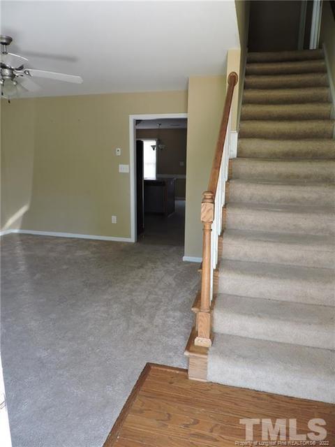 106 Basket Oak Dr, Bunnlevel, NC 28323 photo 4