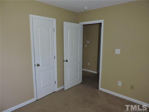 106 Basket Oak Dr, Bunnlevel, NC 28323 photo 24