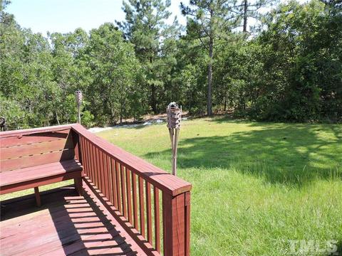 106 Basket Oak Dr, Bunnlevel, NC 28323 photo 27