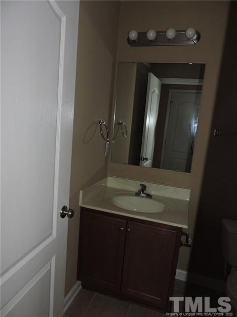 106 Basket Oak Dr, Bunnlevel, NC 28323 photo 25