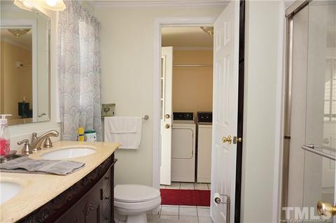 2395 Old Stage Rd, Erwin, NC 28339 photo 26