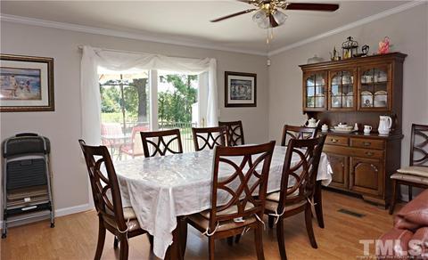 2395 Old Stage Rd, Erwin, NC 28339 photo 18