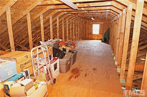 2395 Old Stage Rd, Erwin, NC 28339 photo 14