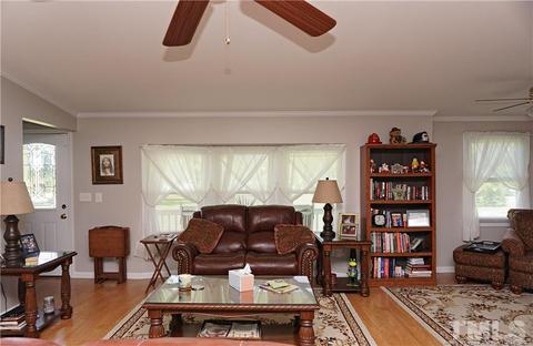 2395 Old Stage Rd, Erwin, NC 28339 photo 20