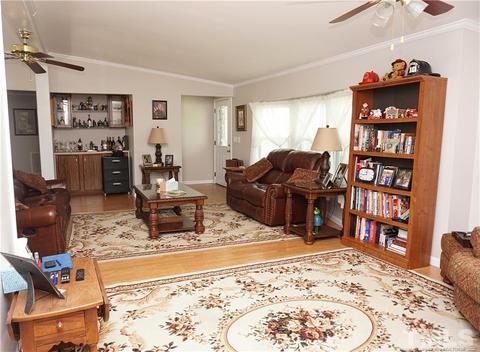2395 Old Stage Rd, Erwin, NC 28339 photo 28