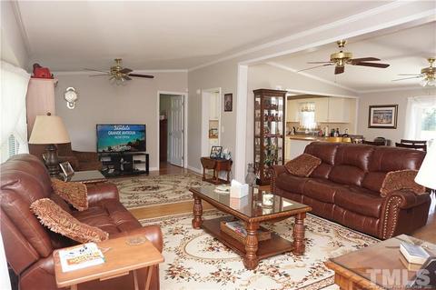 2395 Old Stage Rd, Erwin, NC 28339 photo 22
