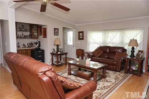 2395 Old Stage Rd, Erwin, NC 28339 photo 21