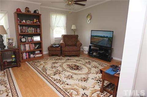 2395 Old Stage Rd, Erwin, NC 28339 photo 23