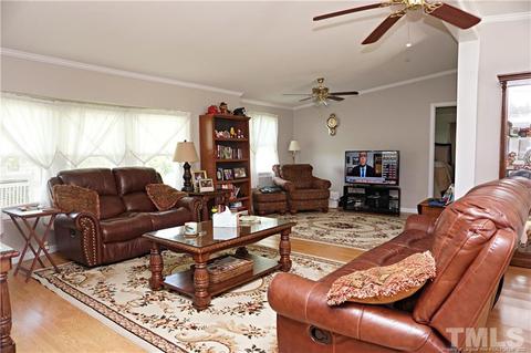 2395 Old Stage Rd, Erwin, NC 28339 photo 19