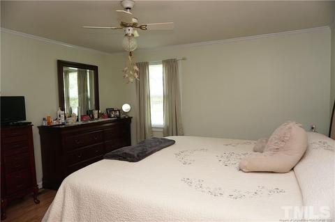 2395 Old Stage Rd, Erwin, NC 28339 photo 24