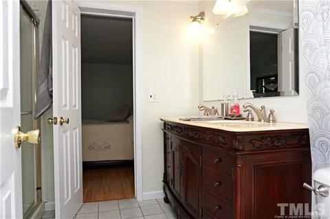 2395 Old Stage Rd, Erwin, NC 28339 photo 15